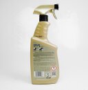 Kunststoffreiniger "OSKAR" 770ml K217M