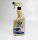 Kunststoffreiniger "OSKAR" 770ml K217M