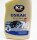 Kunststoffreiniger "OSKAR" 770ml K217M