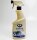 Kunststoffreiniger "OSKAR" 770ml K217M