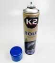 Reifen- und Gummipflege "BOLD" 600ml K156