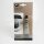 Bremsenfett 18ml B405