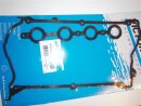 Ventildeckeldichtung Satz REINZ 15-31946-01