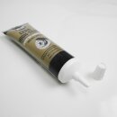 Hochtemperatur - Bremsfett "CERA" 100ml B408