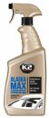 Scheibenenteiser "ALASKA" 700ml K607