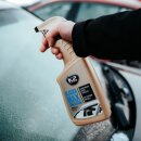 Scheibenenteiser "ALASKA" 700ml K607