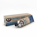 Polierpaste ULTRA CUT 100g K002