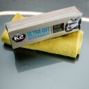 Polierpaste "ULTRA CUT" 100g K002
