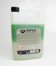 Shampoo "DIPER" 4,5L / 5kg M156
