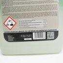Shampoo "DIPER" 5kg M156