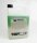 Shampoo "DIPER" 5kg M156
