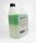 Shampoo "DIPER" 5kg M156