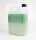 Shampoo "DIPER" 5kg M156