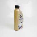 Shampoo "EXPRESS" 1L K131