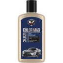 Farbwachs Color Max dunkelblau 250ml K020DARKBLUE