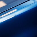 Farbwachs Color Max dunkelblau 250ml K020DARKBLUE