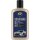 Farbwachs Color Max dunkelblau 250ml K020DARKBLUE