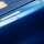Farbwachs Color Max dunkelblau 250ml K020DARKBLUE