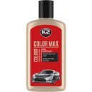 Farbwachs Color Max rot 250ml K020RED