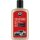 Farbwachs Color Max rot 250ml K020RED