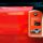 Farbwachs Color Max rot 250ml K020RED