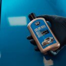Farbwachs Color Max blau 250ml K020BLUE