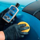 Farbwachs Color Max blau 250ml K020BLUE