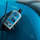 Farbwachs Color Max blau 250ml K020BLUE