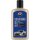 Farbwachs Color Max blau 250ml K020BLUE