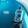 Farbwachs Color Max blau 250ml K020BLUE
