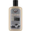 Farbwachs Color Max silber 250ml K020SILVER
