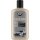 Farbwachs Color Max silber 250ml K020SILVER