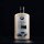 Farbwachs Color Max silber 250ml K020SILVER