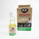 BENZIN Zusatz Additiv 50ml T311