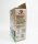 BENZIN Zusatz Additiv 50ml T311