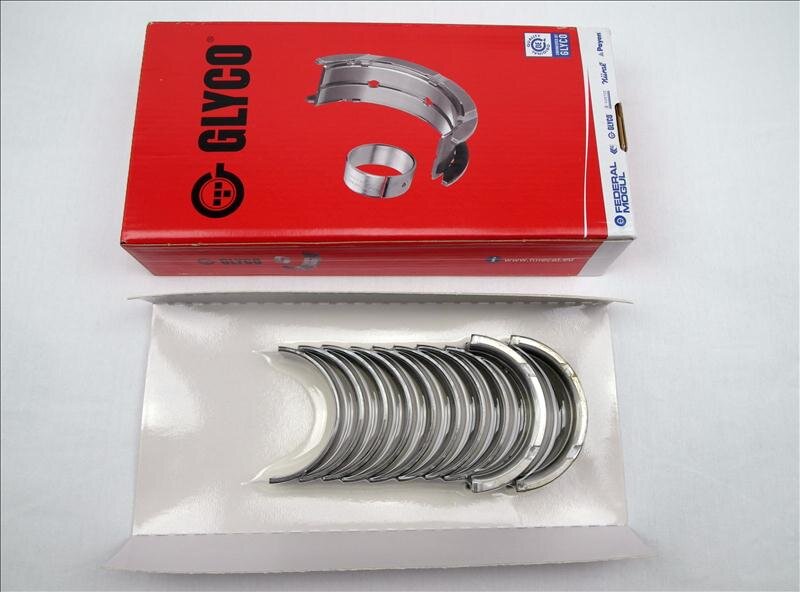 Hauptlager Diesel GLYCO H1298/5 STD, 138,00 € 