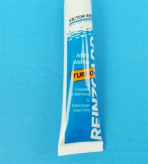 Reinzoadd ml 70 00 6 50 Reinzoadd ml 70 00 6 50