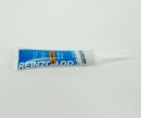 REINZOADD 20ml 70-41369-00