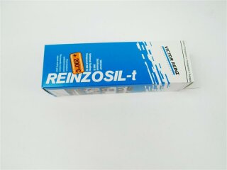 Dichtmasse REINZOSIL-T 70ml Transparent 70-31453-00