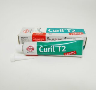 Dichtmasse CURIL T2 70ml  471.081