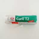 Dichtmasse CURIL T2 70ml  471.081