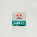 Dichtmasse CURIL T2 70ml  471.081