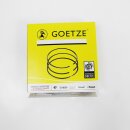 Kolbenringe Ø 80,5mm 1,2+1,2+2,0mm GÖTZE 08-141200-00