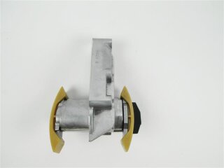 Kettenspanner ohne Magnetventil 058109217B, 48,00 €