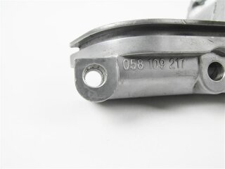 Kettenspanner ohne Magnetventil 058109217B, 48,00 €