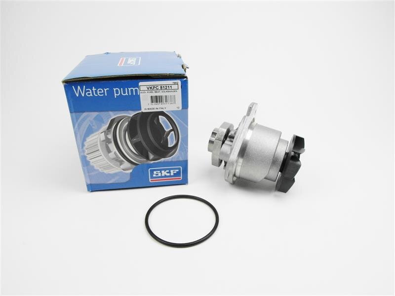 VKPC83639Wasserpumpe, Motorkühlung SKF