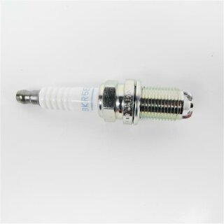 6 X NGK ZÜNDKERZEN BKR5EKU 3964