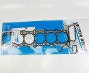Zylinderkopfdichtung Metall 0,7mm Ø85mm M52 M54