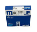 Kolbenringe 86,0mm MAHLE 01220N0