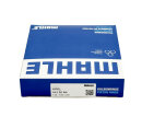 Kolbenringe 86,0mm MAHLE 01220N0